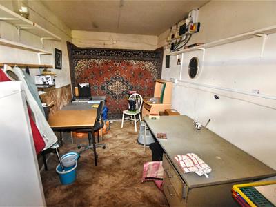 Picture 21
